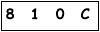 salt-27DDDF04