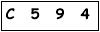 salt-756416A3