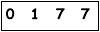 salt-8AB9C3F6