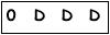 salt-58772DD8