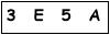 salt-E5F789C8