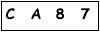 salt-72B78016
