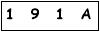 salt-08D1C141