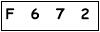 salt-699C882B