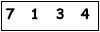 salt-87D7E82B