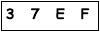salt-0EC9E489