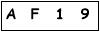 salt-9983DBAC