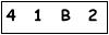 salt-A3852A22