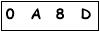 salt-728ADAD8