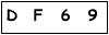 salt-769B880B