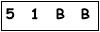 salt-B30A4721