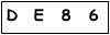salt-8ADD05C6