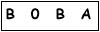 salt-91833B46