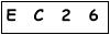 salt-EDF24B22