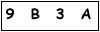 salt-5E7464C9
