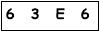 salt-43B5BF91