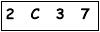 salt-72FDB01A