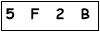 salt-3BADE6F9