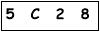 salt-CE2ADF84