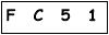 salt-EB5CEDA2