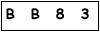 salt-8F5FE6A6