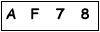 salt-97313F4D