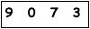 salt-ABC056D8