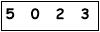 salt-4D063219