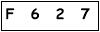 salt-5C7A8FC7