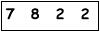 salt-4344E83A