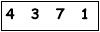 salt-3413225E