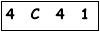salt-18C7DC56