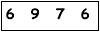 salt-63D6F264