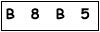 salt-00D6A436