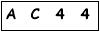 salt-1C94AD6A