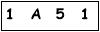 salt-6E3467E7
