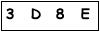 salt-665DC527