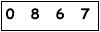 salt-D10449F8