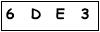 salt-67623DCF