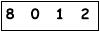 salt-4F649154