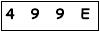 salt-50298BAC