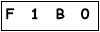 salt-9B45B711