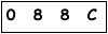 salt-82ABC7B2