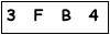 salt-1B7F46CB