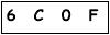 salt-4A2B6AEB
