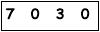 salt-FDA1C078