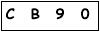salt-AF5E7386