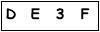 salt-1583DD9E