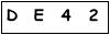 salt-B6609E71