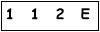 salt-47FBBBE6